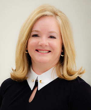 Molly M. Stoffel
